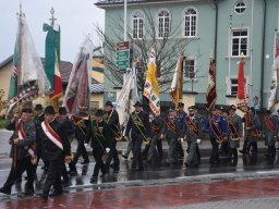 2025_Landeswallfahrt-Mattighofen